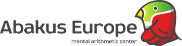 Abakus Europe